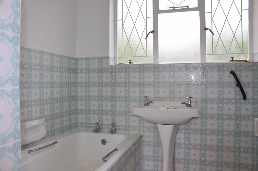 3 Bedroom Property for Sale in East Bank Eastern Cape